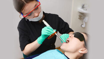 Tooth Extractions Healing Timeline: Guide to a Smooth Recovery