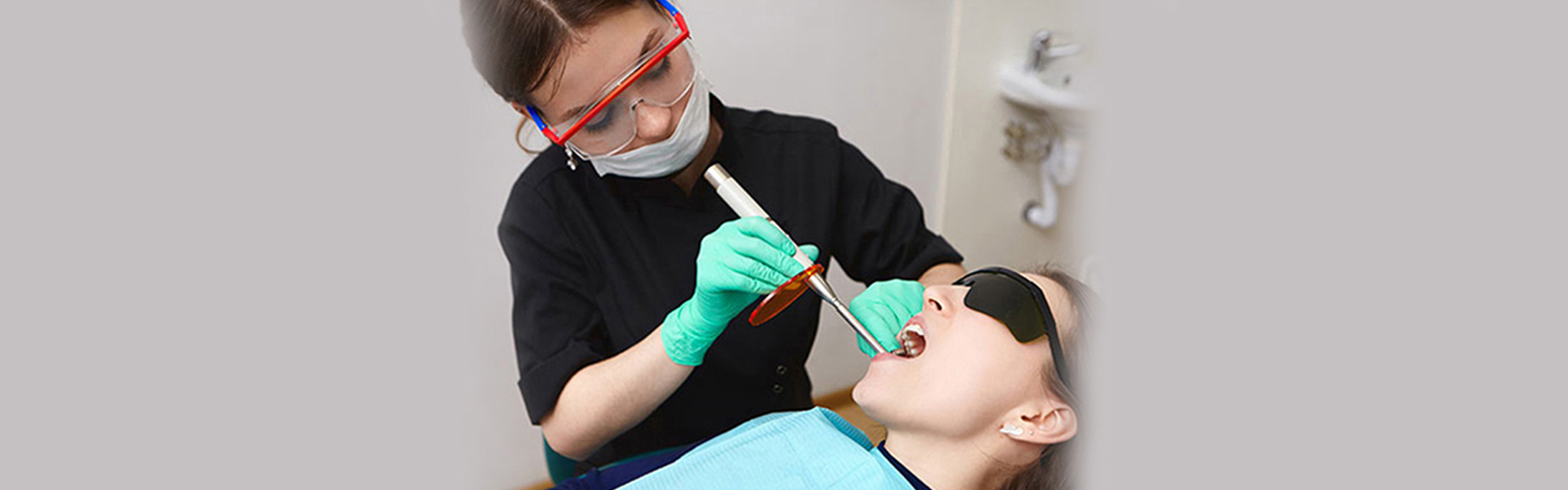 Tooth Extractions Healing Timeline: Guide to a Smooth Recovery