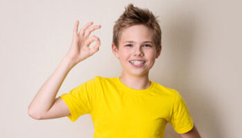 HealthyStart vs. Braces: Which One is Right for Your Child?